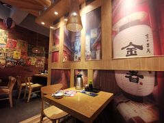 -渔井食堂(新洲店)