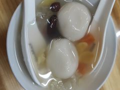 -胡荣泉