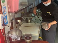 -李记 河口老字号越南小卷粉
