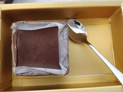 -好利来(温江合生汇店)