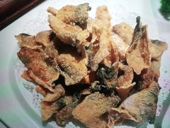 -红门金汤·港式火锅(英皇集团中心店)
