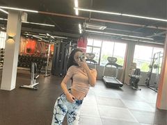 -佳禾健身(三元里店)