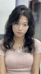 -乾健·烫染·接发SALON