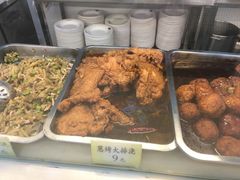 -老盛昌(梅陇店)