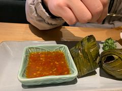 -米纸越南小馆(金鹰世界店)