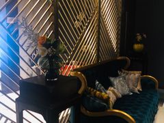 -璞·澐间影院式足道SPA(尚悦湾店)