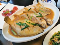 -东莱馋房(陆家嘴店)