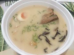 -味千拉面(淮安万达店)