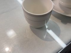 -名善山珍·野生菌汤锅(文殊院店)