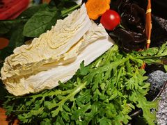 -湊湊火锅·茶憩(皇姑万象汇店)