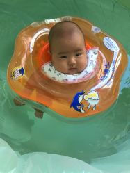 -马博士婴儿游泳馆(望京旗舰店)