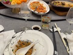 -海景壹号大酒店(滨湖店)