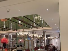 -望湘园·小雅(德基店)
