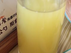 -佰园全日西餐厅-厦门佰翔软件园酒店