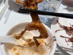-金锅小厨(乐活街店)