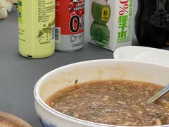 -浪里白·家宴(安德门大街店)
