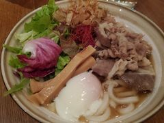 -铃木食堂(丽都店)