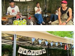-大理床单厂艺术区