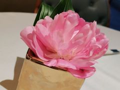 -成都瑞吉酒店·宴庭中餐厅