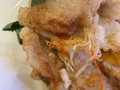 -鸽子窝(宋庄店)