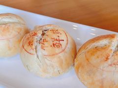 -知味观(高银街店)