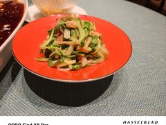 -浙江西子宾馆·牡丹厅