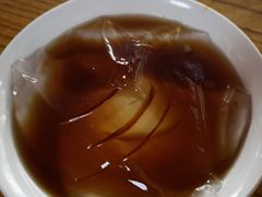 -好吃狗凉糕总店
