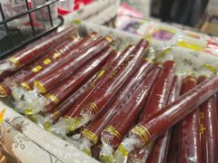 -CITY MART城市集市·里弄(北外滩来福士广场店)