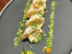 -喜鼎海胆水饺(东港店)