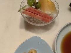 -宁海食府·涌宴(真和店)