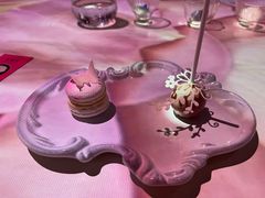 -良设夜宴 LIANGSHE