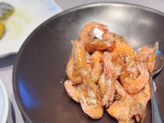 -芳满庭·江浙小馆(1912店)