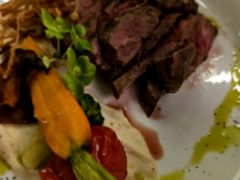 -ibarrel爱杯·bistro&brunch(江宁路店)