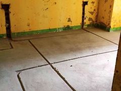 -宅天下装饰·匠心筑家(春熙店)