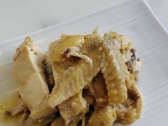 -品鲜村农家菜·阳澄湖大闸蟹(总店)