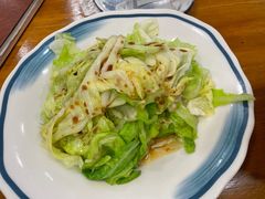 -西域塔塔幂(六道口店)