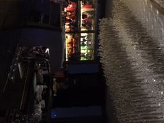 -瑞吉吧 The St·Regis Bar(长沙瑞吉酒店)