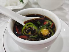 -江海酒家(赤岗店)