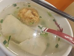 -大富贵(旗舰店)
