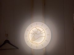 -蓉城阳光推拿馆(羊子山路店)