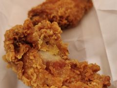 -麦当劳(厦门思明路店)