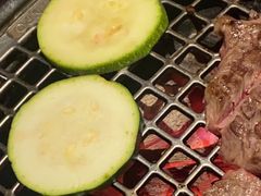 -赤坂亭·M9和牛烧肉·铁板烧·日料398放题(长泰广场店)