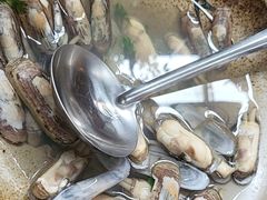 -和源祥·日照菜扛把子(万平口一店)