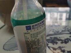 -节节香.成都非遗肥肠粉(总店)