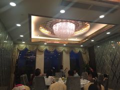 -东江海鲜酒家(艺都分店)