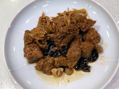 -梅龙镇酒家(南京西路总店)