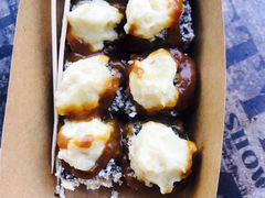 -品腐记·豆腐王朝(老门东总店)