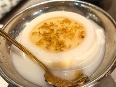 -耶里夏丽·丝路新疆菜·清真食品(徐汇南丹东路臻选店)