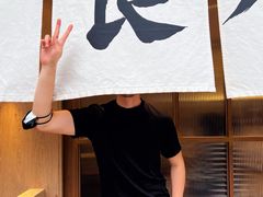 -银座仁志川·生吐司专门店(香港广场店)