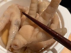 -永祥生煎馆